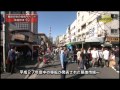 築地秋まつり_h25.1016oa