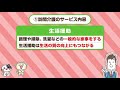 【訪問介護とは？】サービスや仕事内容、ほかのサービスとの違いを徹底解説！｜みんなの介護求人