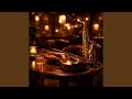 Velvet Jazz Strings