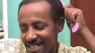 very funny ethiopian comedy