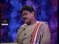 solvendhar suki sivam speech in sigarangal 2010 singapore சுகி சிவம் அற்புதமான சொற்பொழிவு