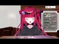 【 雑談枠 初見さん歓迎 】今日のおしゃべりモンスター！！ 【 新人vtuber】