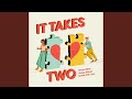 The Second Date Waltz