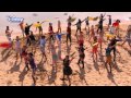 Teen Beach 2 | Best Summer Ever Music Video | Official Disney Channel UK