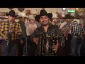 HUAPANGO EL CARRETERO - CARLOS Y JOSE JR (EL FESTEJO 2022 EN VIVO)