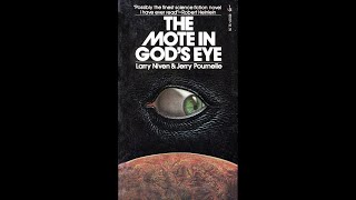 The Mote in God's Eye [2/2] by Larry Niven & Jerry Pournelle (Doug Tisdale Jr.)
