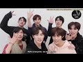 nct greeting compilation 127 u dream wayv