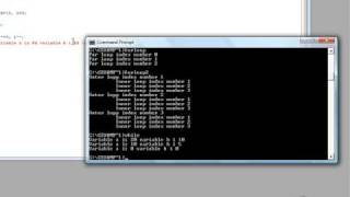 Learning C Programming Lesson 17: While Do Loop