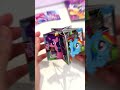 my little pony pop up book makeover let s create an exciting pop up book together