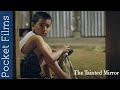 The Tainted Mirror - Manipuri Short Film | Children