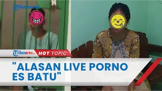 Mxtube.net :: Bokep selegram ambon Mp4 3GP Video & Mp3 Download ...