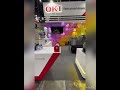 pack print international 2023 oki booth h17