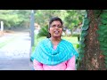 വന്മഴ പെയ്തു vanmazha peithu singer shanty raju malayalam christian devotional song crf