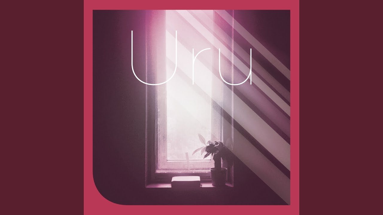 Love Song Youtube Music