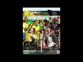 NEDBANK CUP FINAL   Mamelodi Sundowns VS Orlando Pirates (Mbombela Stadium) Live Stream