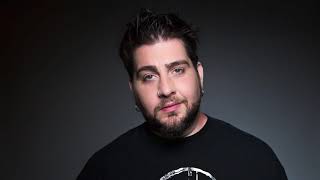 WTF   EPISODE 255 BIG JAY OAKERSON