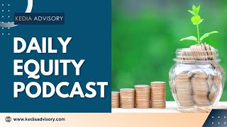 Daily Equity Podcast As On 01022025