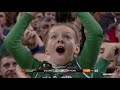 top 10 zalgiris moments from the first part of 2018 2019 euroleague season