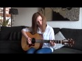 (2NE1) Go Away - Gabriella Quevedo