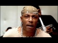 mystikal danger uncut_hq