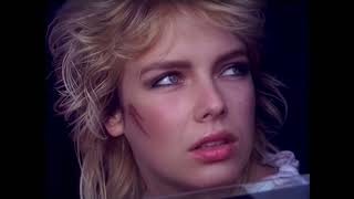 Kim Wilde - Child Come Away (Official Video), Full HD (Digitally Remastered and Upscaled)