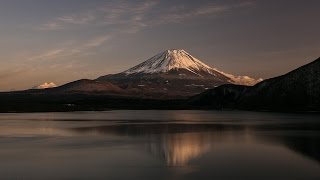 日本の風景 その美しい瞬間  vol.1 Japanese landscape. Its beautiful moment