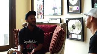 The Untold Story of Romeo Miller The Success The Money The Fame Part I 1 mp4
