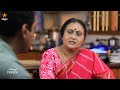 இது எல்லாத்துக்குமே காரணம் நீங்க தான் கோபி..🙁 baakiyalakshmi episode preview 4th february 2025