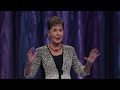 உங்கள் வாயின் வார்த்தைகளை கவனியுங்கள் watch your mouth part 1 joyce meyer