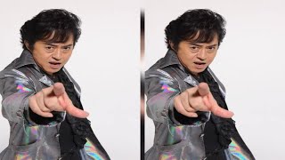 最新ニュース -  肺がん公表の水木一郎、渡辺宙明さん追悼コンサートで「マジンガーZ」歌唱へ「魂を込めて」