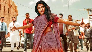 Superhit Action South Indian Dubbed Movie | Bajrangi | Full HD | #shivrajkumar #action