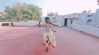 @firefeetdancestudio choreography:pavanagarwal