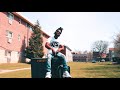 slim diviacci free smoke freestyle official video shot by @knowledge.bonee