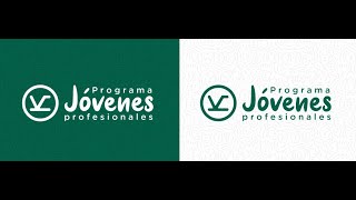 Programa de Jóvenes Profesionales | Lartirigoyen