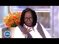 Whoopi On DACA 