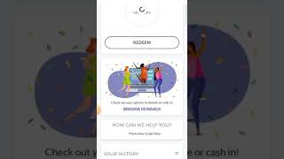 Earn money Online 💯🔥 7000Rs | Payment Proof in video |Regular and Easy surveys App | Lifepoints♥️😇