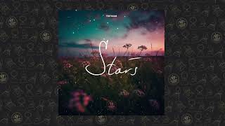 TRITICUM - Stars