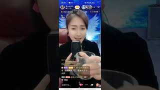 💎小腿儿💎 《愛江山更愛美人》#記錄快手好聲音