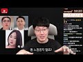 나는솔로 24기 나솔최초로 남출6명 모두에게 데이트선택을 받을거같은 옥순