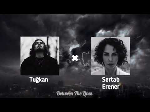 Tuğkan & Sertab Erener - Bu Kalp Seni Unutur Mu × Unutursun İçin Yana ...