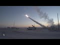 lockheed martin successfully tests pac 3 mse missile to intercept tactical ballistic missiles