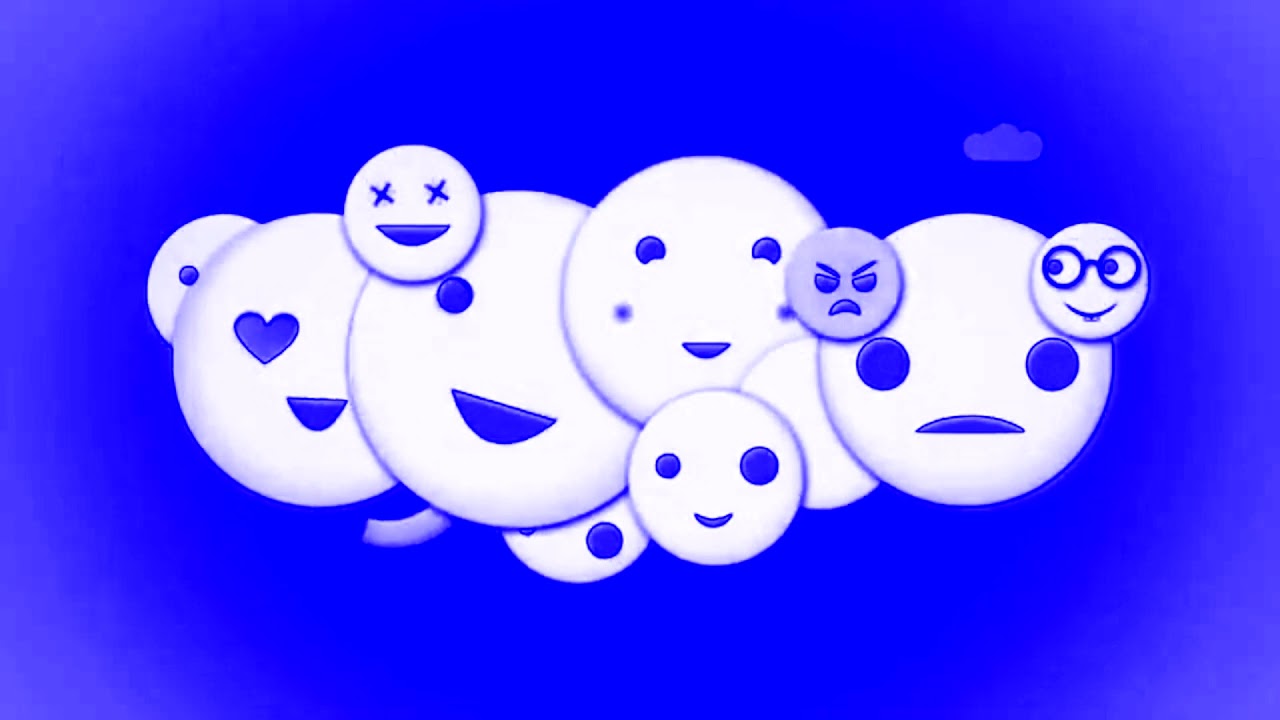 Very Turbo Best Animation Logos