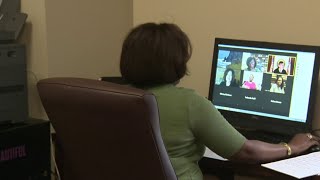 Bexar County judges host education seminar to help attorneys with COVID-19 changes