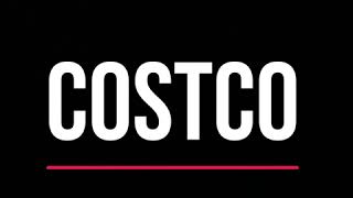 How to pronounce COSTCO | Correct pronunciation