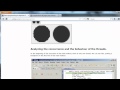 Animation of a moving object. Java Game programming for beginners 2