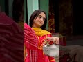 mithai mithaiserialactress mithaibanglaserial zeebangla classics