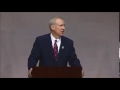 governor rauner discusses keats manufacturing co.