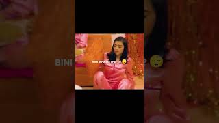 😆 #foryou #funny #comedy #viralvideo #duet #bini #biniph