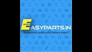 Easyparts.in