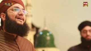 Hafiz Tahir Qadri - Noor Wala Aya Hai - Promo